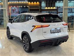 جيتور داشينج